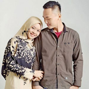 Milasari profile icon