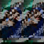 Ririn Noviyantika profile icon