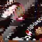 Nur Nazirah profile icon