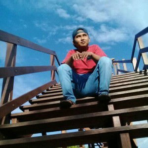 Sukron Niniz profile icon