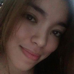 Jaquiline Lumayno profile icon