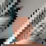 Catherine Huang profile icon