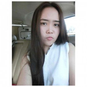 Mint Sarocha profile icon