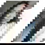 Mint Sarocha profile icon