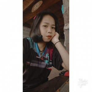 ด.ญ. เเพน'น profile icon