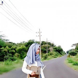 Dias N Diana profile icon