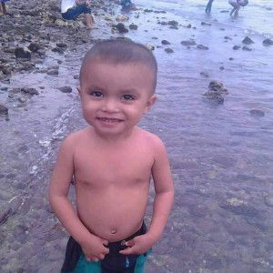 Samerah Parnan Kasan profile icon