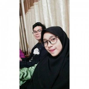 Syamsulhuda profile icon