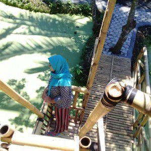 DyanaLsy profile icon