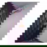 Christy BuLan Usat profile icon