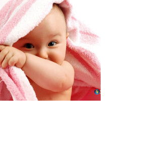 Yahcim Pma profile icon