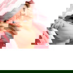 Yahcim Pma profile icon