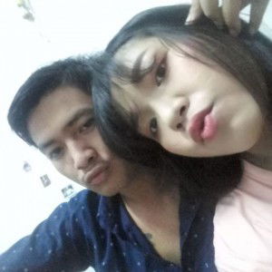 เฟิน น' มัน'ร้าย profile icon