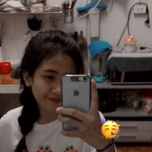 Siraprapa Kamhai profile icon