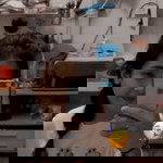 Siraprapa Kamhai profile icon