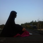sulsi Syam profile icon