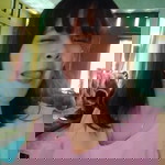Nita Yunetha Zoelfie profile icon