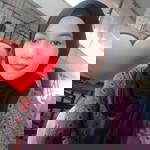 Hidayah Wina profile icon