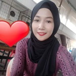 Hidayah Wina profile icon