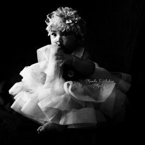 Erin Maulida Kusuma Dewi profile icon