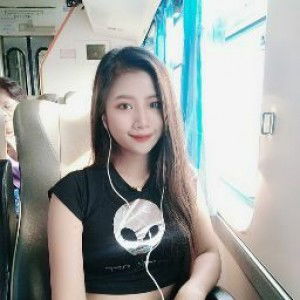 Nuknick Chotika profile icon