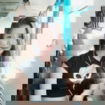 Nuknick Chotika profile icon