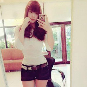 อนงค์นาฎ ดงแก้วภูทอง profile icon