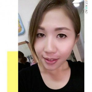 napatcharin nakkaw profile icon