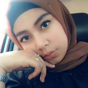 Nur Ardillah profile icon