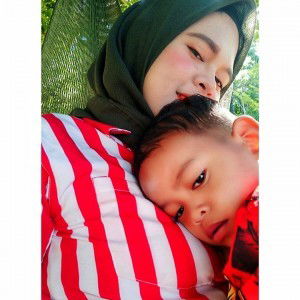 อามีเน๊าะ  สะมาแอ profile icon