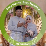 Dayana Mohd profile icon