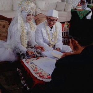 Annisa Prinayanti profile icon