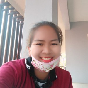 รจณา หนึ่งฤทัย profile icon