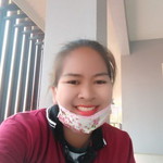 รจณา หนึ่งฤทัย profile icon