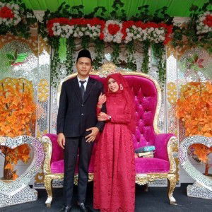 Ananda Kartika profile icon