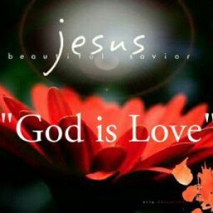 Enelra Fallar profile icon