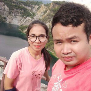 Supranee Nakprasop profile icon