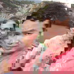 Supranee Nakprasop profile icon