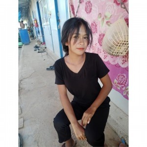 Thippawan Bunkhao profile icon