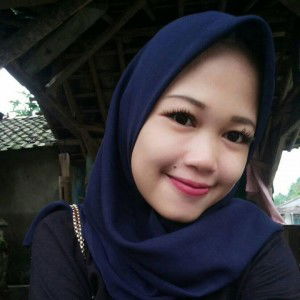 Moy Ardiyansah profile icon