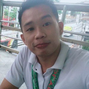 April Palmones profile icon