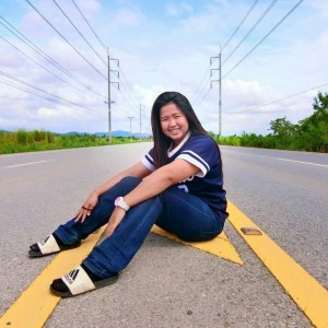 ขวัญจิรา แก้วเอี่ยม profile icon
