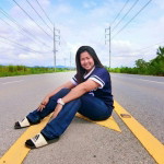 ขวัญจิรา แก้วเอี่ยม profile icon