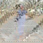 ใจเดียว รักเดียว profile icon