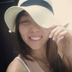 Wiifen PJ profile icon