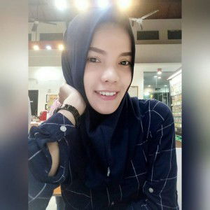 Nouna Pesek profile icon