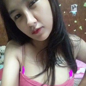 สมอรู กุแนว profile icon