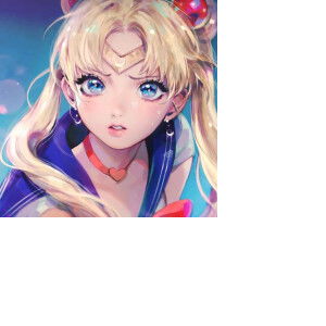 ขวัญข้าว profile icon