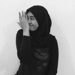 NUR EZZATI profile icon