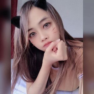 Nurul Hidayah Yahaya profile icon